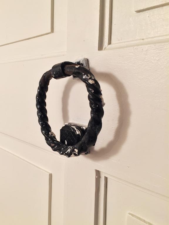 ロクブリュヌ＝カップ＝マルタンカサ アザアパートメント 部屋 写真