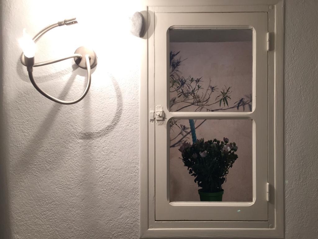 ロクブリュヌ＝カップ＝マルタンカサ アザアパートメント 部屋 写真