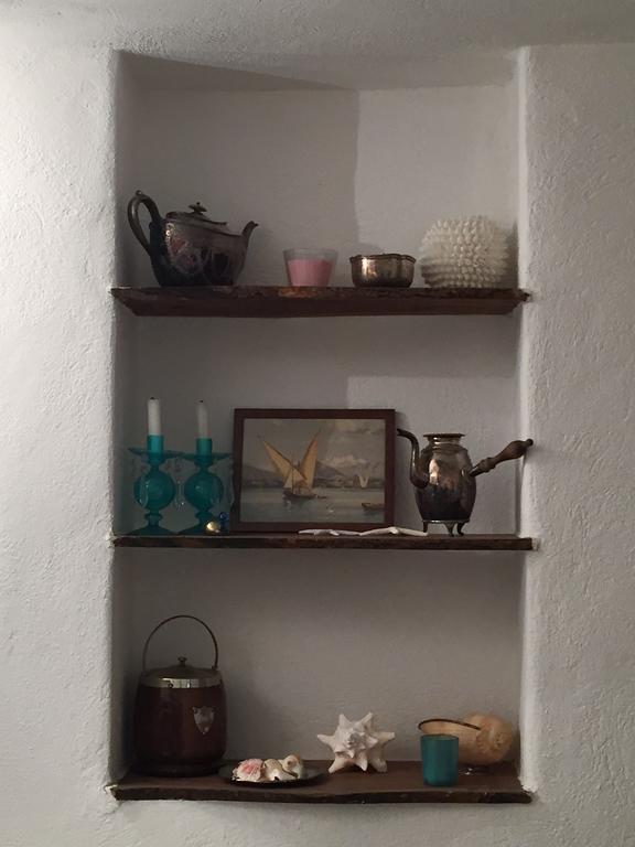 ロクブリュヌ＝カップ＝マルタンカサ アザアパートメント 部屋 写真