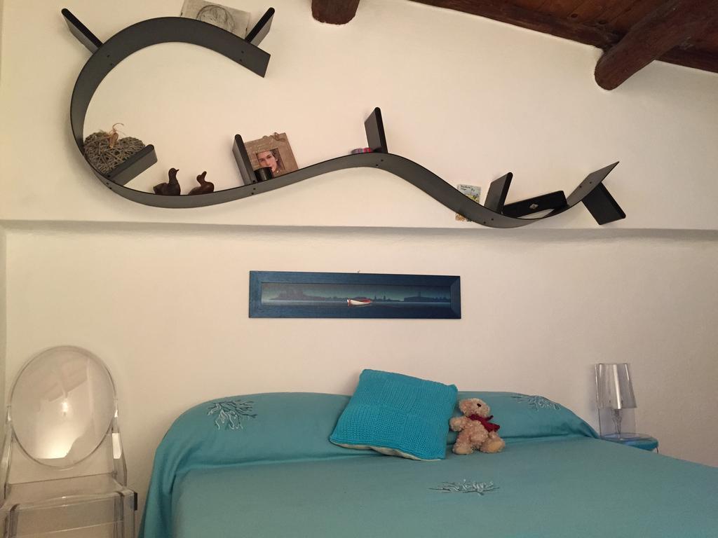 ロクブリュヌ＝カップ＝マルタンカサ アザアパートメント 部屋 写真